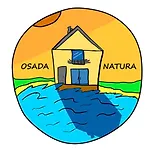 Nyaraló Osada Natura *
