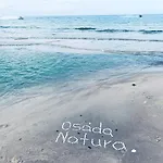 Osada Natura *