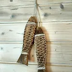 Osada Natura