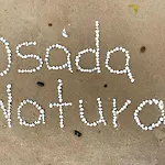 Osada Natura Nyaraló