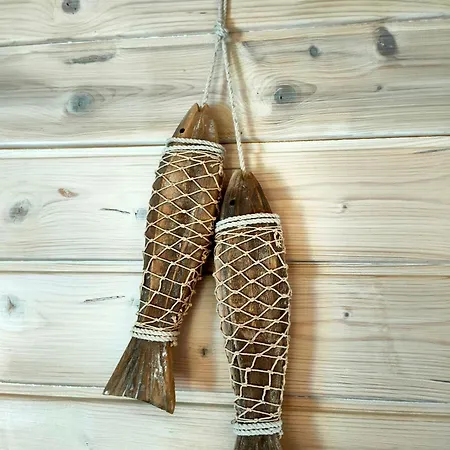 Osada Natura