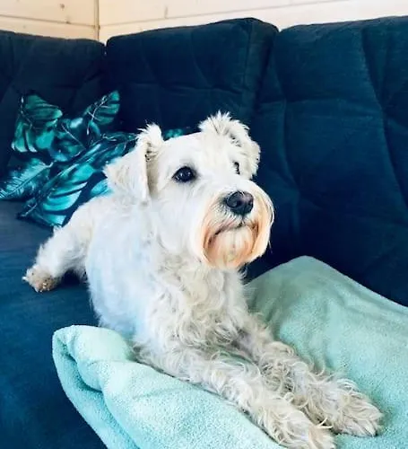 Osada Natura * Sliwin