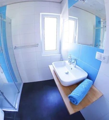 Osada Natura * Sliwin