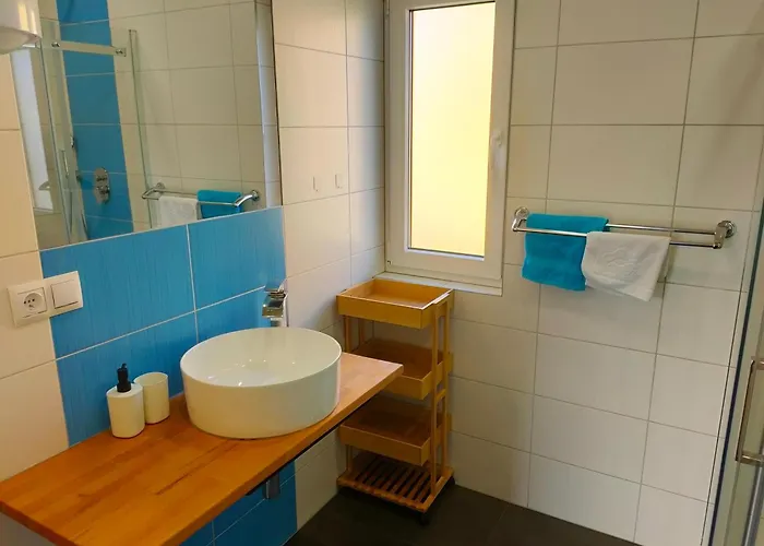 Osada Natura * Sliwin